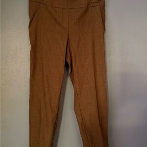 Soho Apparel brand women's dress slacks